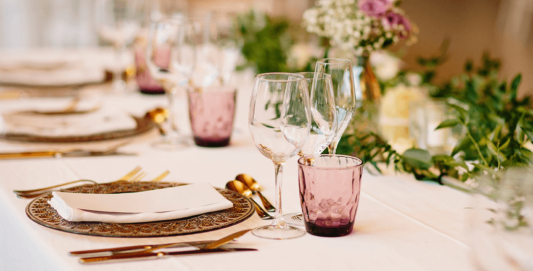 Granada | Thanksgiving in Los Patos - Hospes Hotels