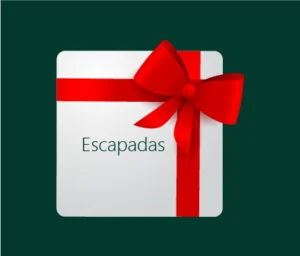 Holiday Season - Hospes Hotels