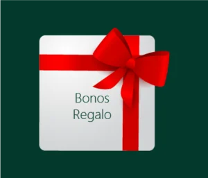 Holiday Season - Hospes Hotels