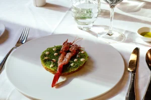 Hospes Palacio del Bailío: the new way to savor Cordoba this summer. - Hospes Hotels