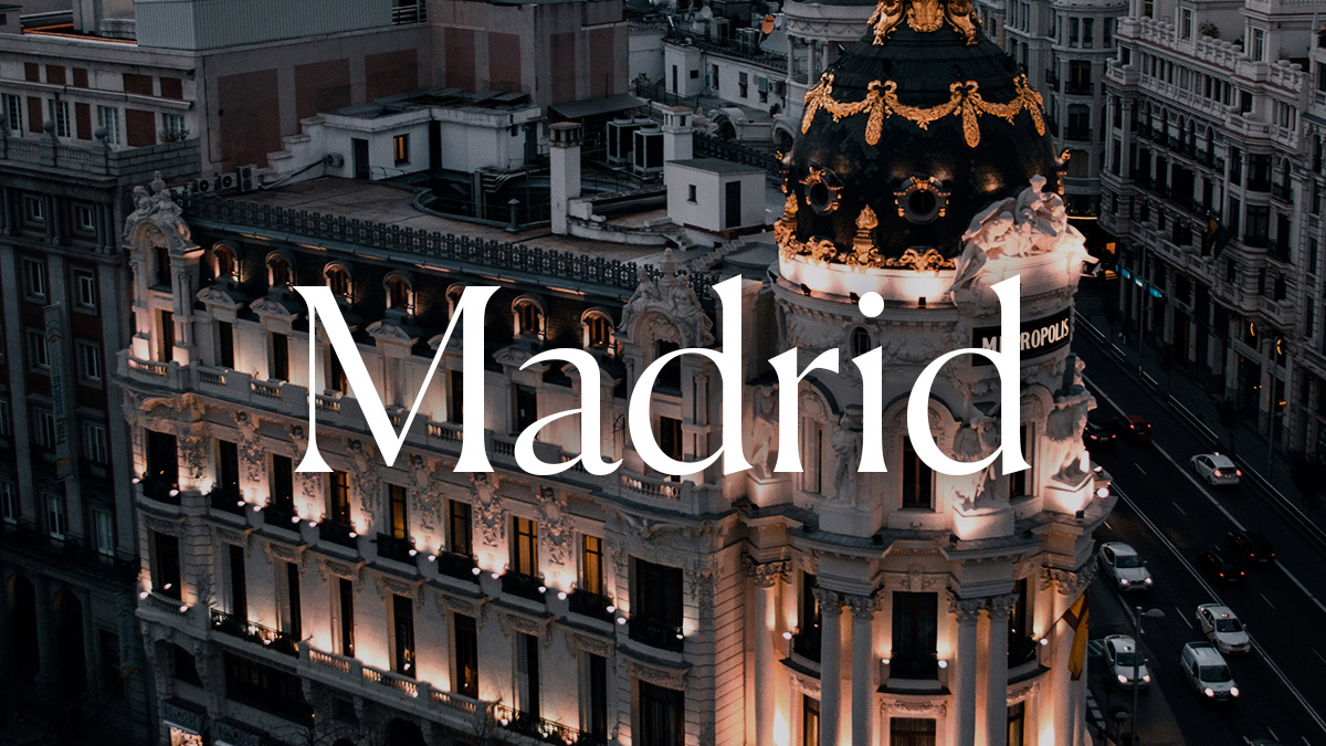 Ofertas exclusivas para grupos - Hospes Hotels