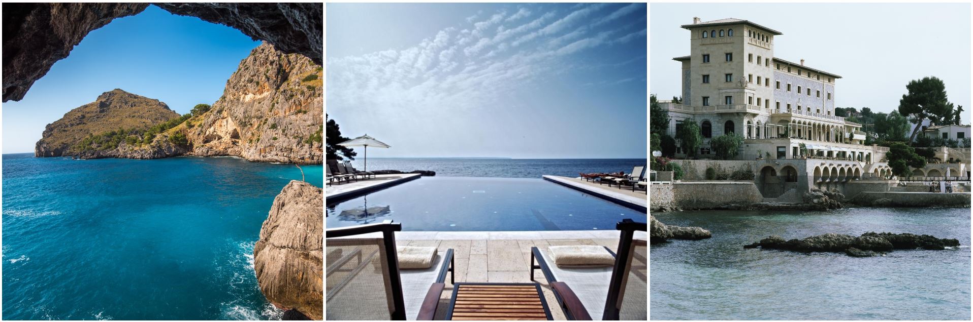 Mallorca