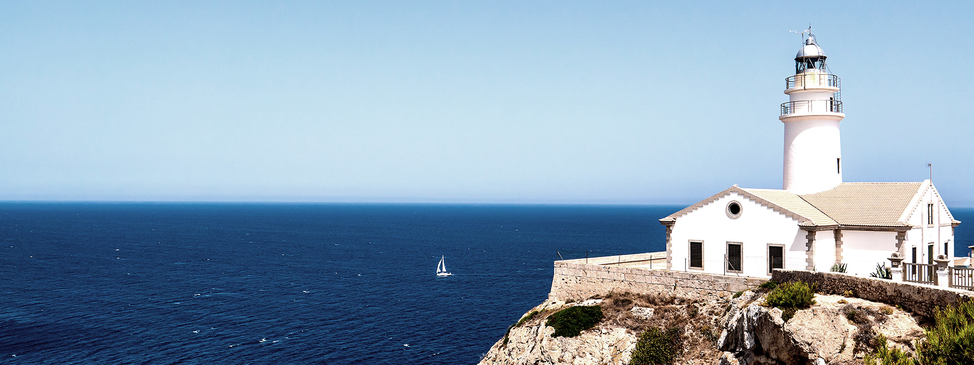 ¿Qué ver en Mallorca? - Hospes Hotels