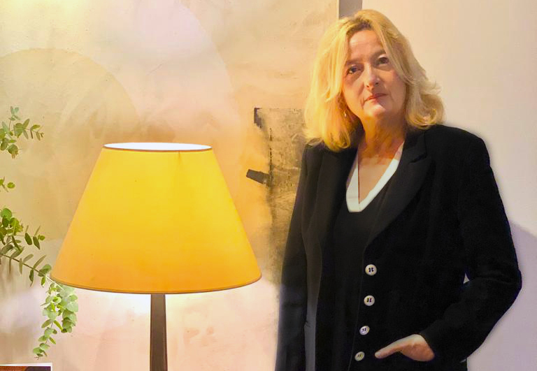 New General Manager at Hospes Puerta de Alcalá - Hospes Hotels