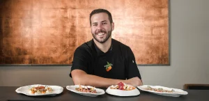 Hospes Palacio del Bailío: the new way to savor Cordoba this summer. - Hospes Hotels