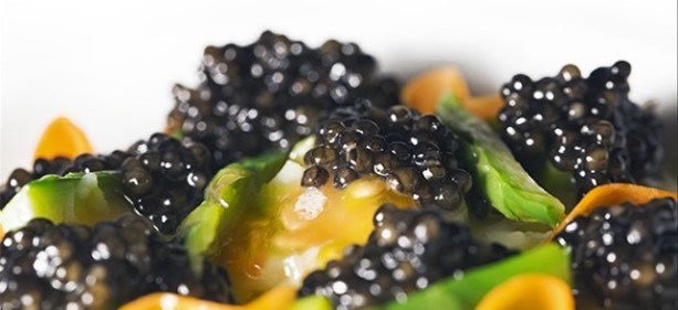 Regalo Navidad Gourmet Hospes Hoteles