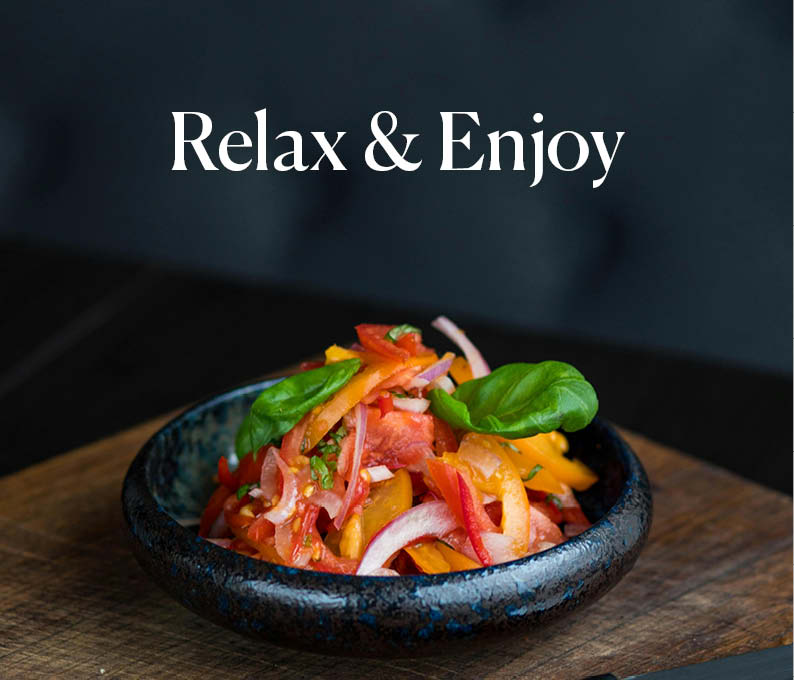 Majorca | Gastronomic Experiences - Hospes Hotels
