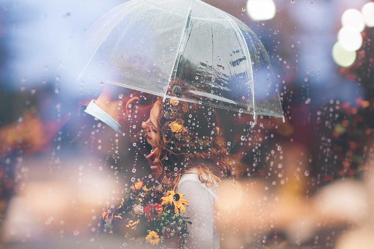 Romantica Experiencias Hospes Hoteles