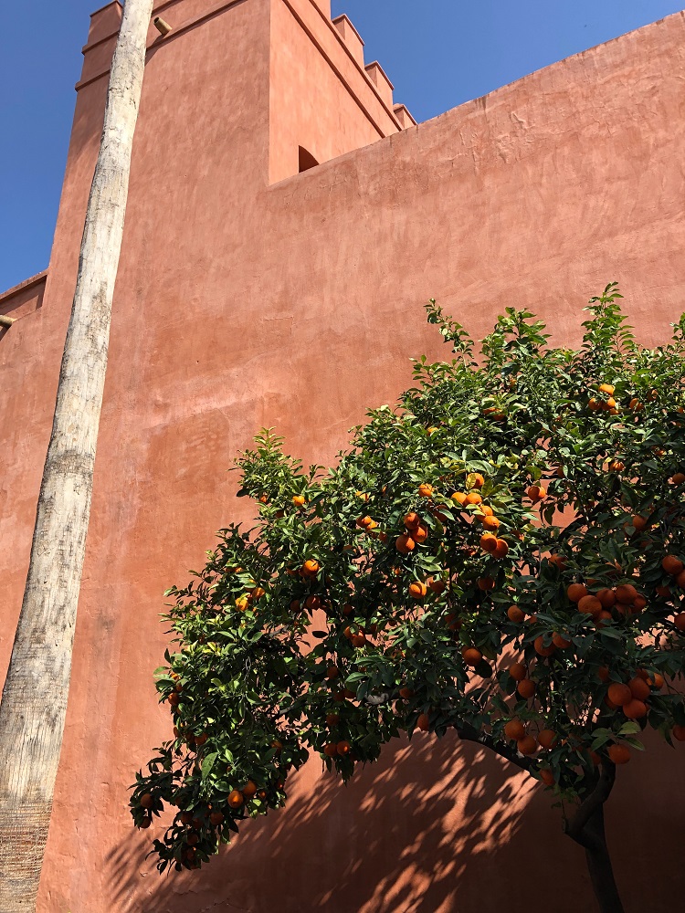 SEVILLA 4
