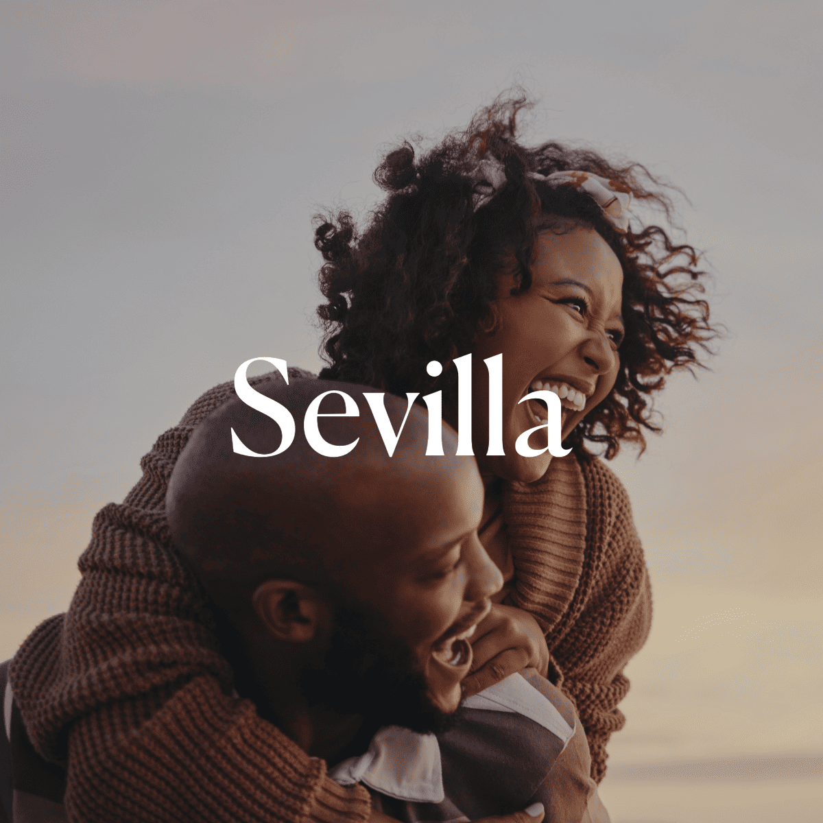 Escapadas Rom&aacute;nticas - Hospes Hotels