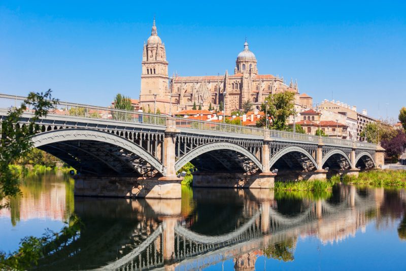 Salamanca-e1573583793267