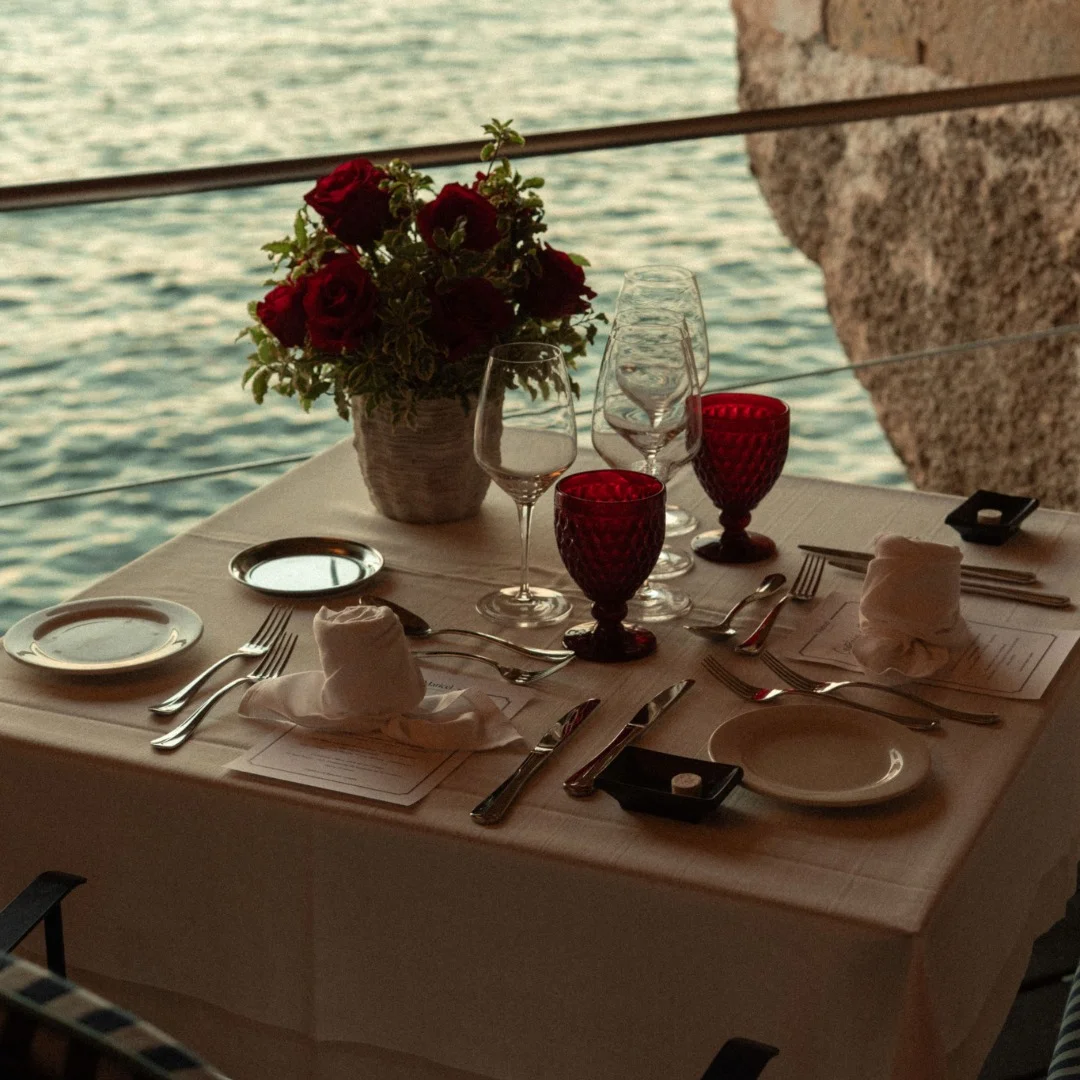 Hospes Hotels
