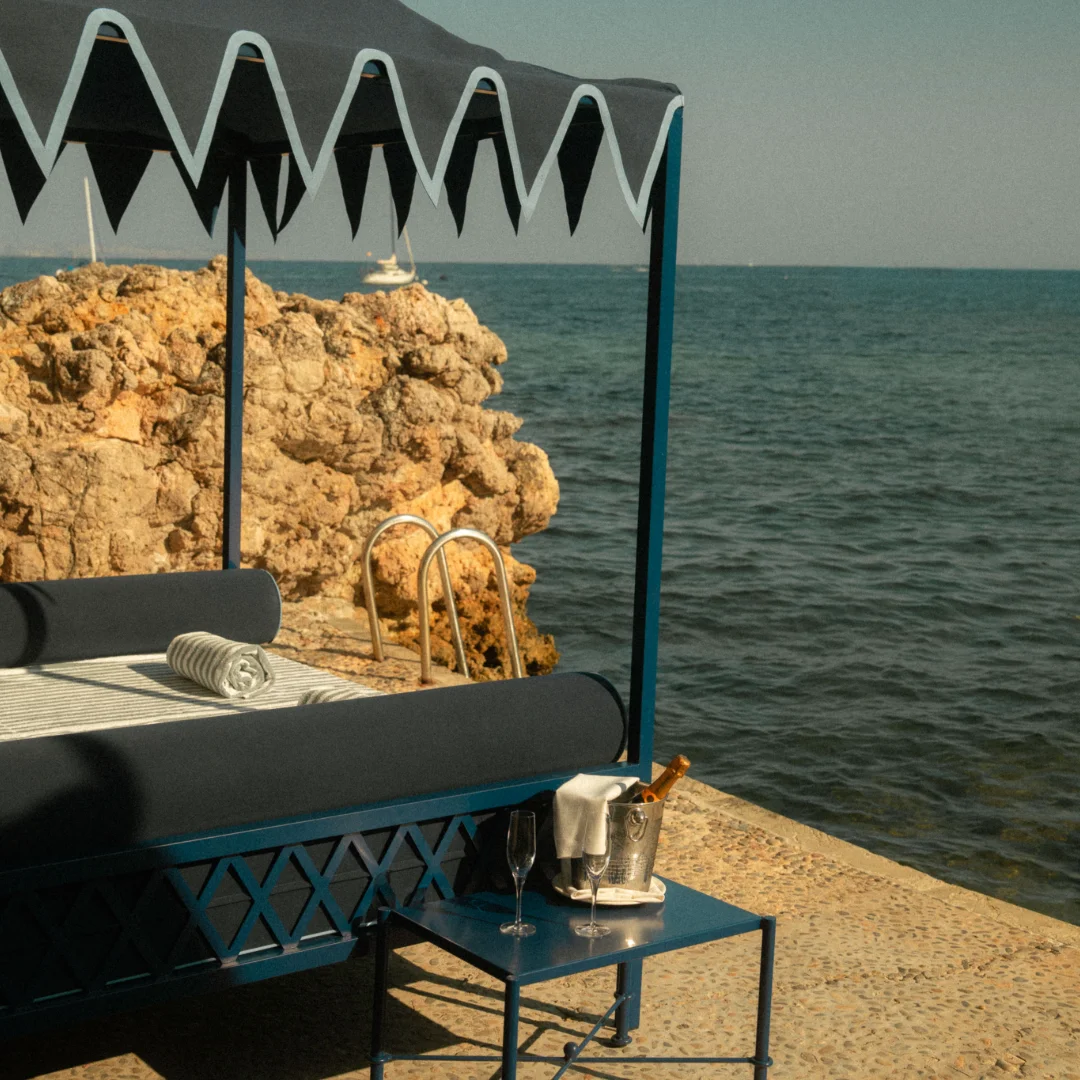 Hospes Hotels