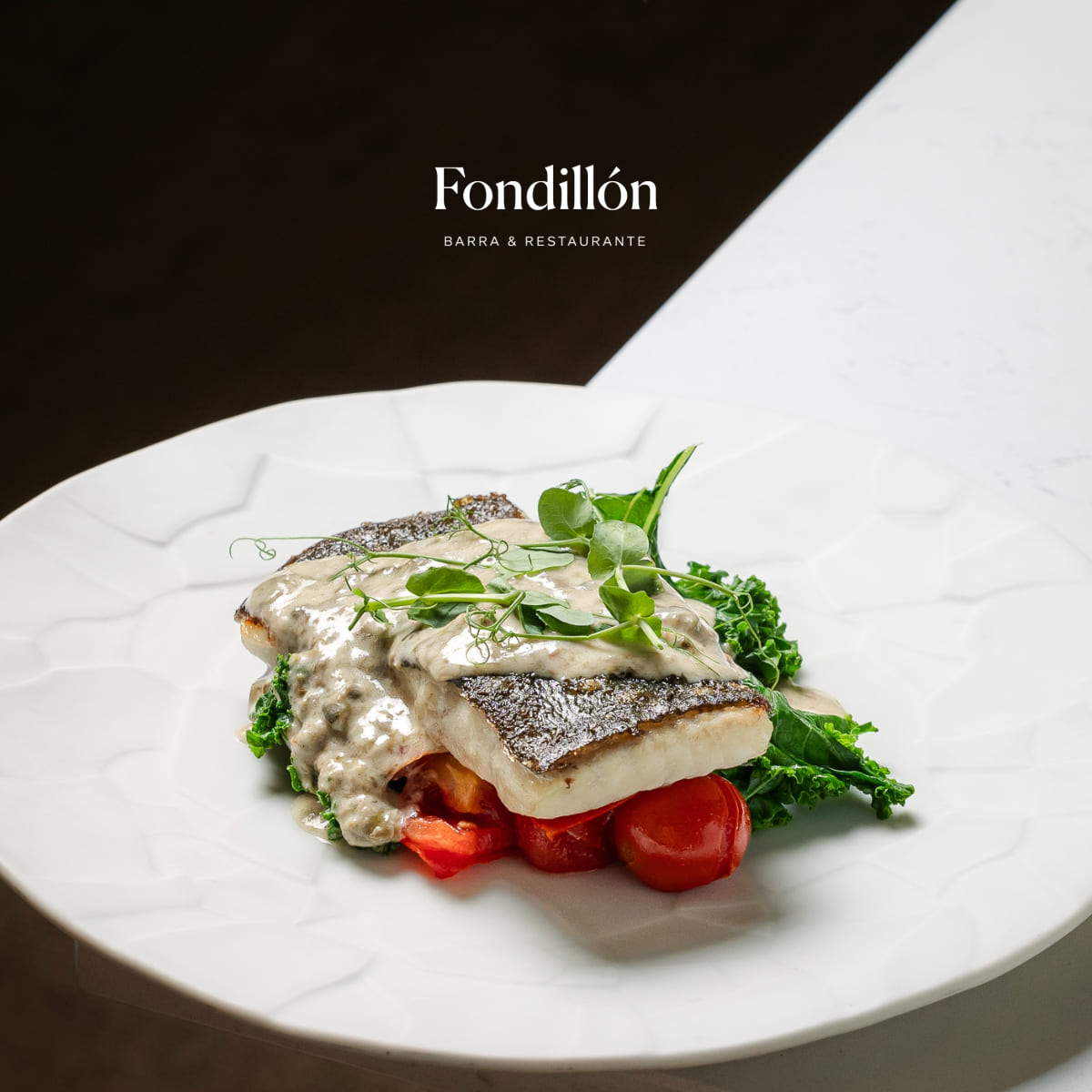 Sabores Sin Gluten - Hospes Hotels