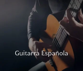 Rel&aacute;jese y disfrute