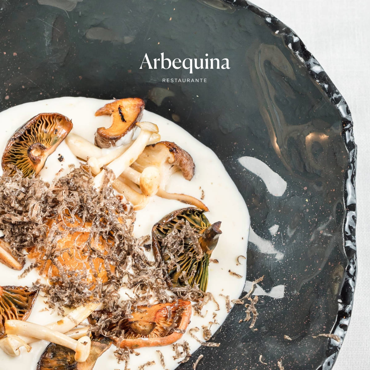 Sabores Sin Gluten - Hospes Hotels
