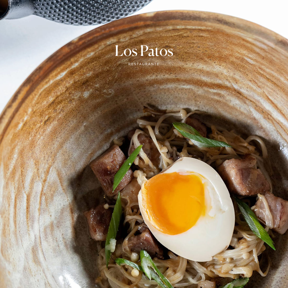 Sabores Sin Gluten - Hospes Hotels