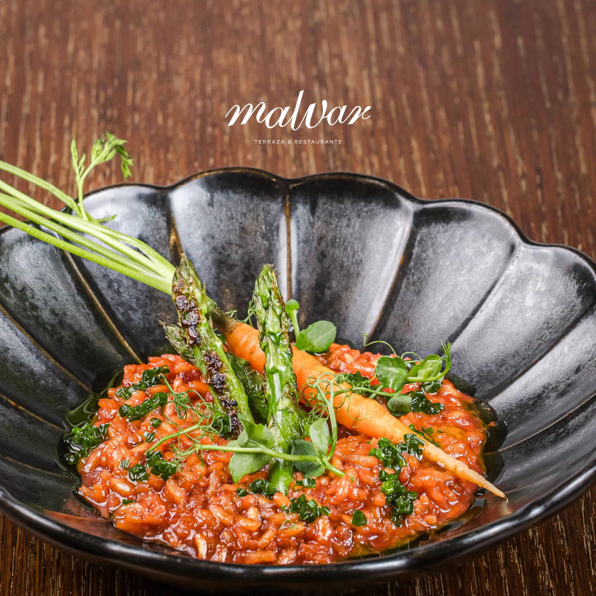 Sabores Sin Gluten - Hospes Hotels