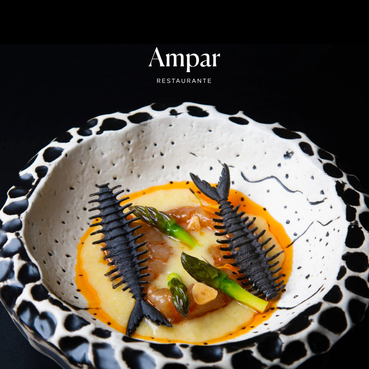 Sabores Sin Gluten - Hospes Hotels