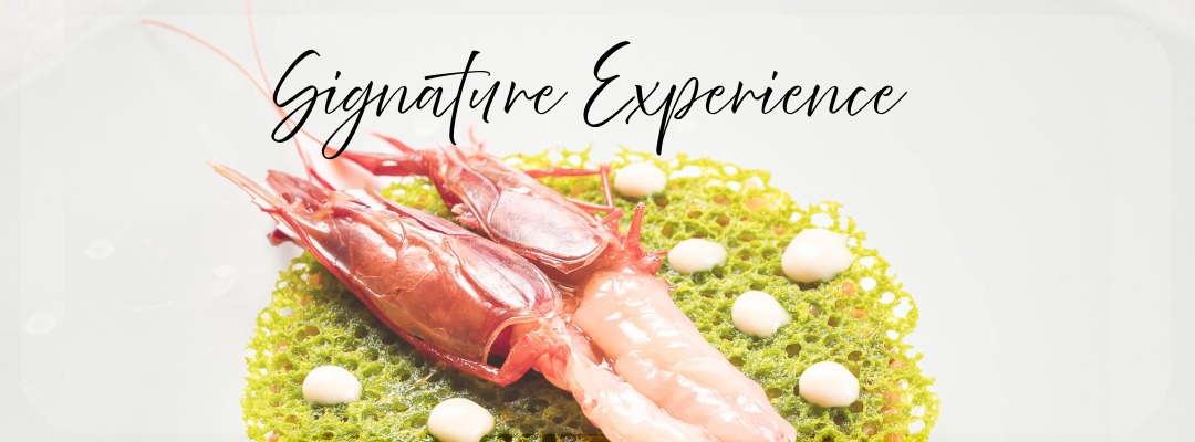 Córdoba | Signature Experience - Hospes Hotels