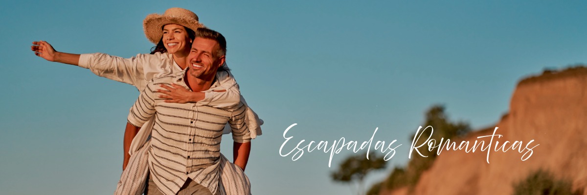 The Month of Love at Hospes Hotels - Hospes Hotels