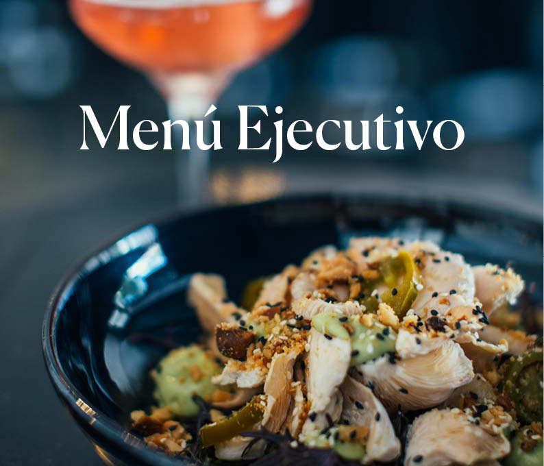 Sevilla | Experiencias Gastronómicas - Hospes Hotels