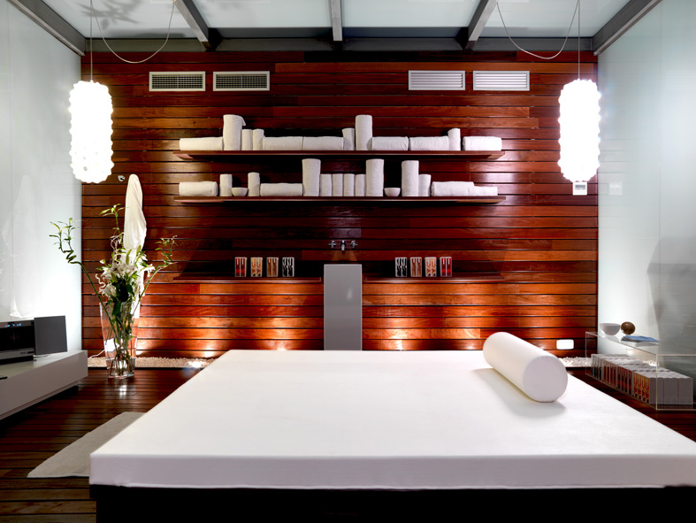 Valencia, a thousand plans in a destination full of light and magic - Hospes Hotels