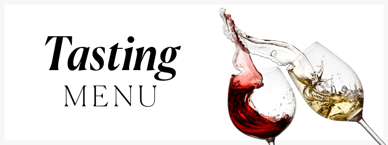 Valencia | Tasting Menu - Hospes Hotels