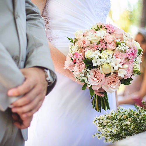 Un Enlace con Historia: Bodas de Ensue&ntilde;o en C&aacute;ceres - Hospes Hotels