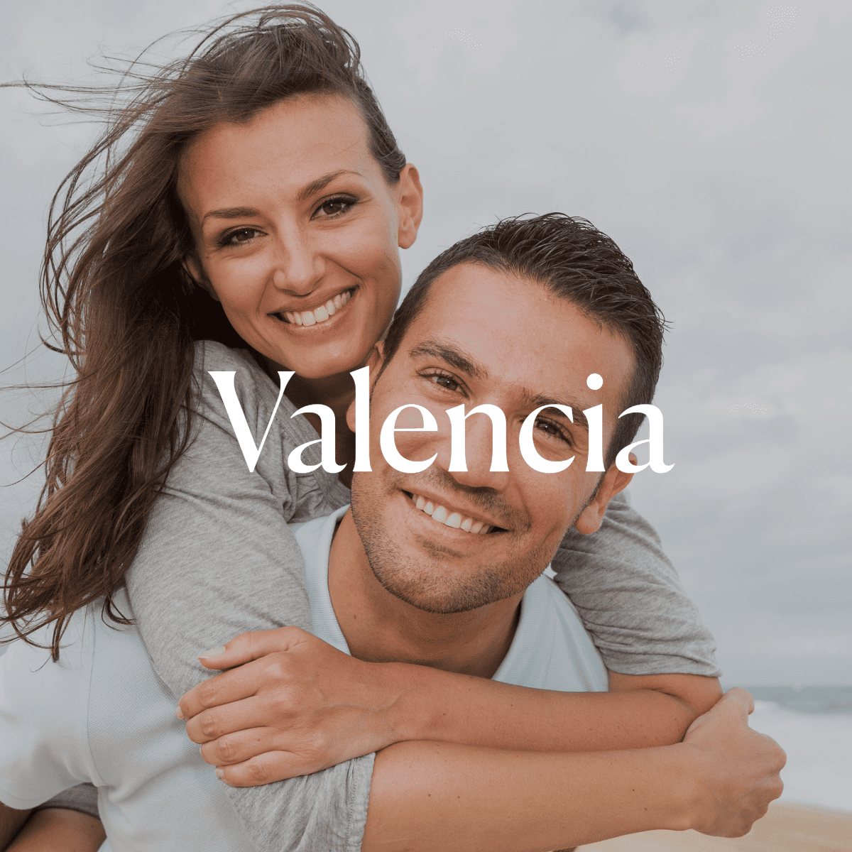 Escapadas Rom&aacute;nticas - Hospes Hotels