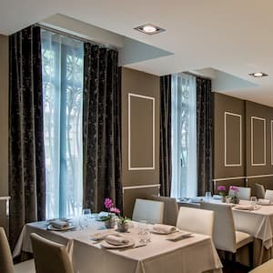 Valencia Restaurante