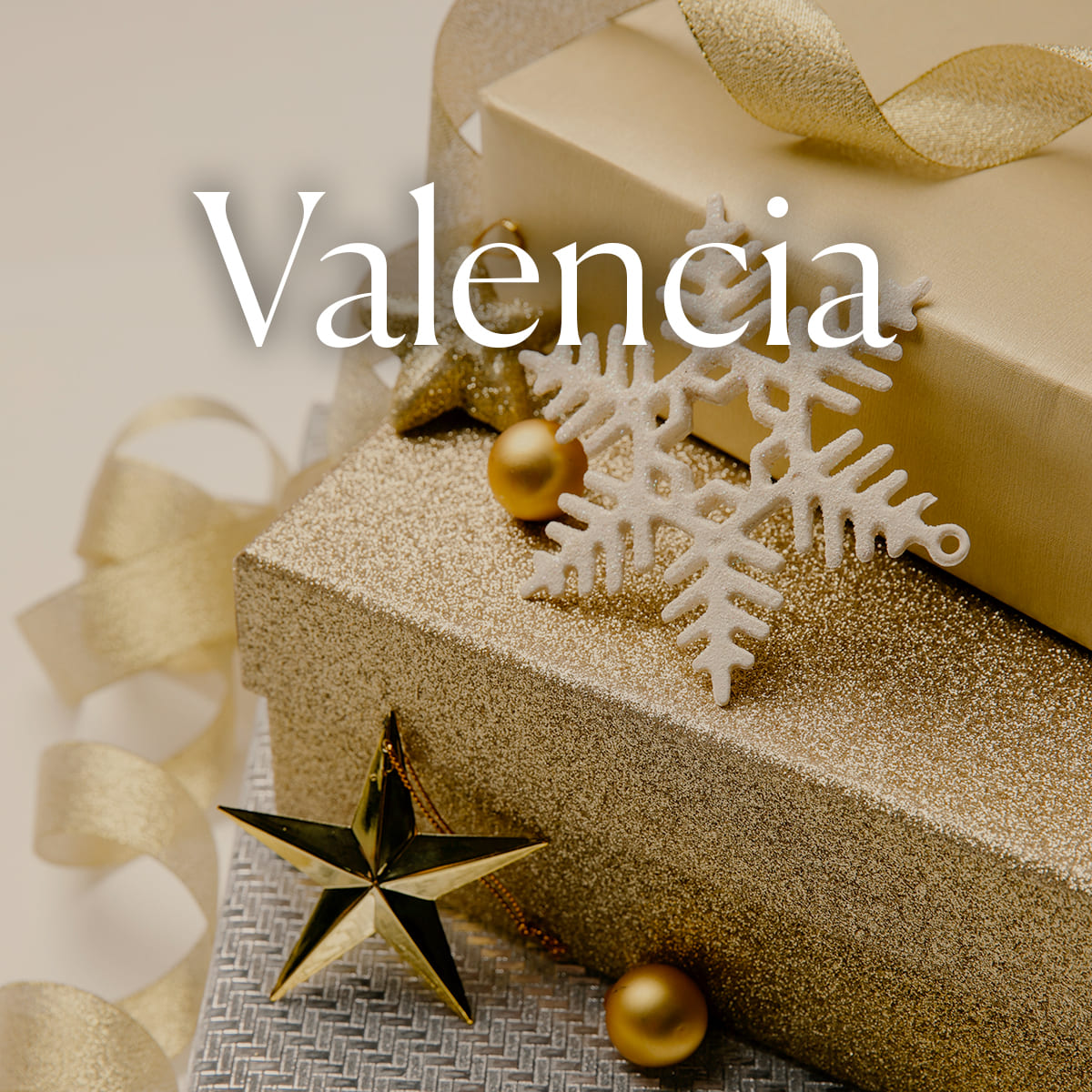 Christmas menus 2023 - Hospes Hotels