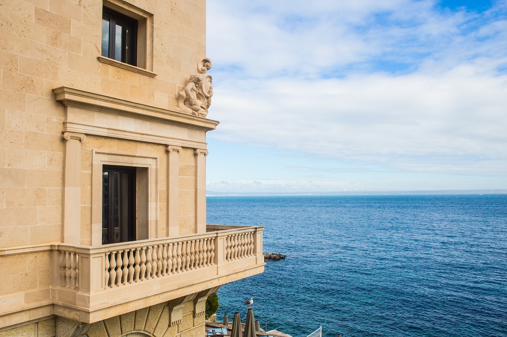 La escapada de Semana Santa que te debes: 9 destinos para reconectar con lo esencial - Hospes Hotels
