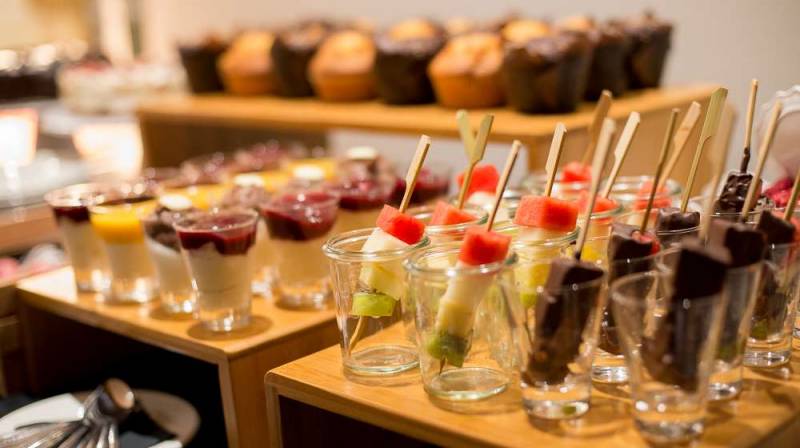 Planes y Experiencias únicas en Alicante - Hospes Hotels