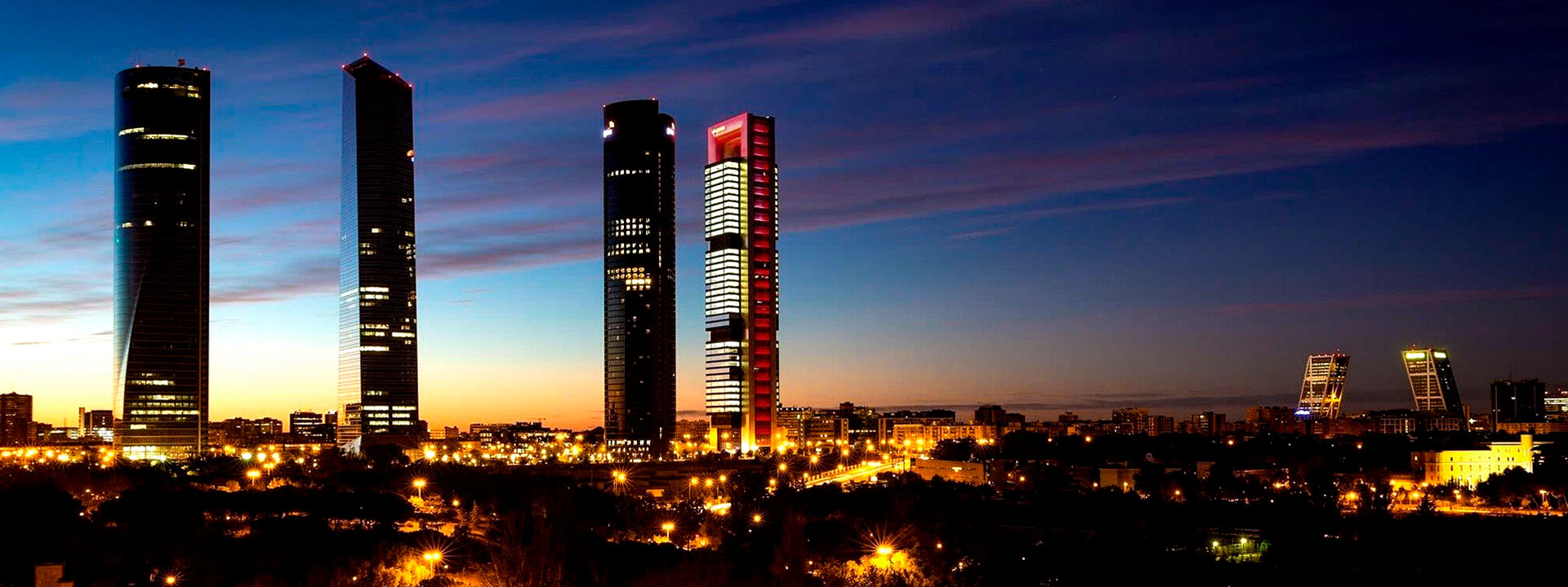 La escapada de Semana Santa que te debes: 9 destinos para reconectar con lo esencial - Hospes Hotels