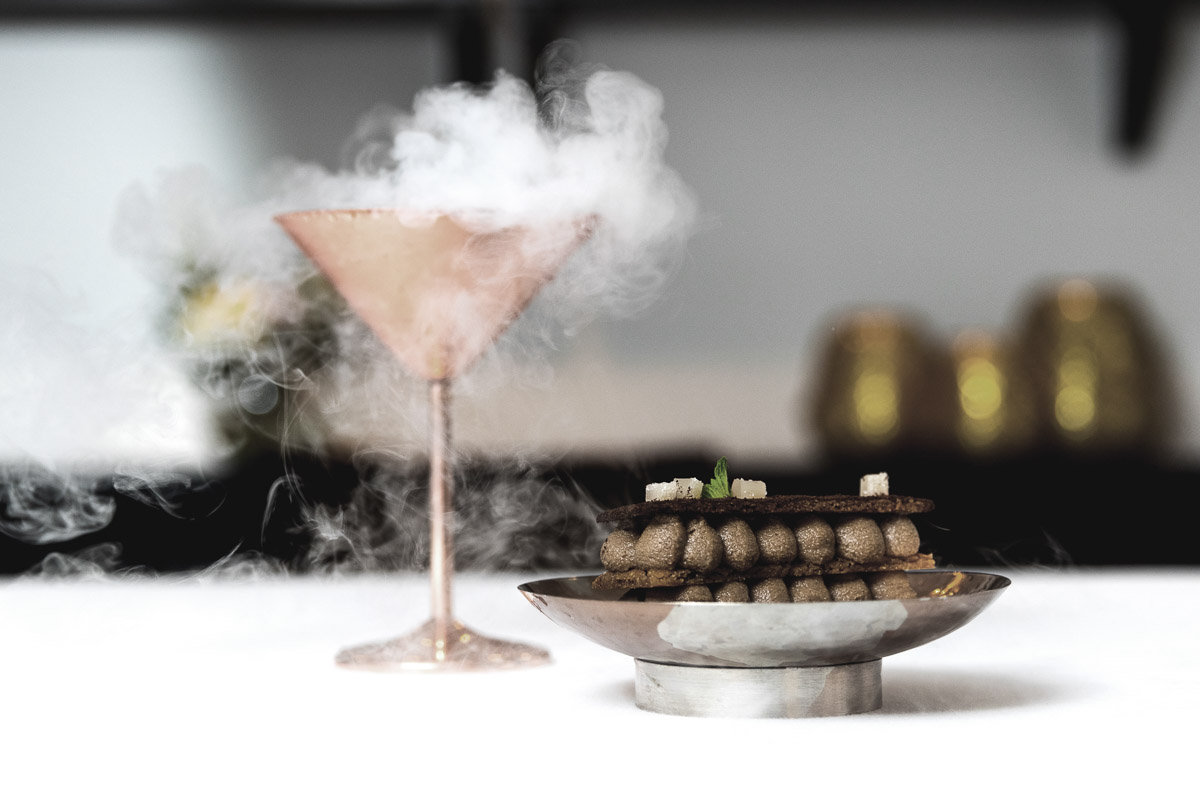 Descubre el auténtico sabor de Valencia: La Mejor Receta y una Estancia Inolvidable en el Hospes Palau de la Mar - Hospes Hotels
