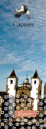 Up to 20% off! - Hospes Hotels