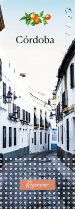 Up to 20% off! - Hospes Hotels