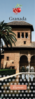 Up to 20% off! - Hospes Hotels