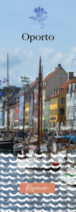 Up to 20% off! - Hospes Hotels