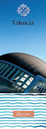 Up to 20% off! - Hospes Hotels