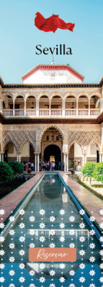 Up to 20% off! - Hospes Hotels