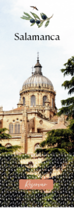 Up to 20% off! - Hospes Hotels