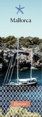 Up to 20% off! - Hospes Hotels