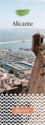 Up to 20% off! - Hospes Hotels