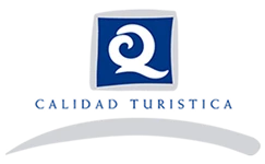 Logo del &ldquo;Grupo de Investigaci&oacute;n&rdquo; con un s&iacute;mbolo en azul y blanco