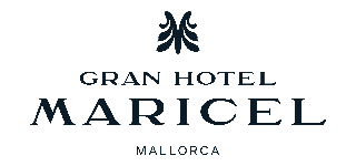 Majorca - Gran Hotel Maricel - Hospes Hotels