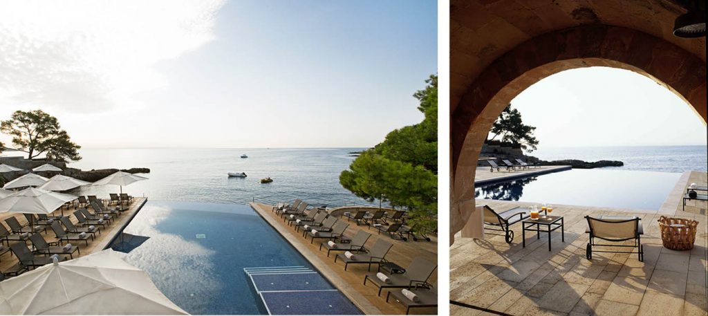 Descubre 9 destinos perfectos para Semana Santa - Hospes Hotels
