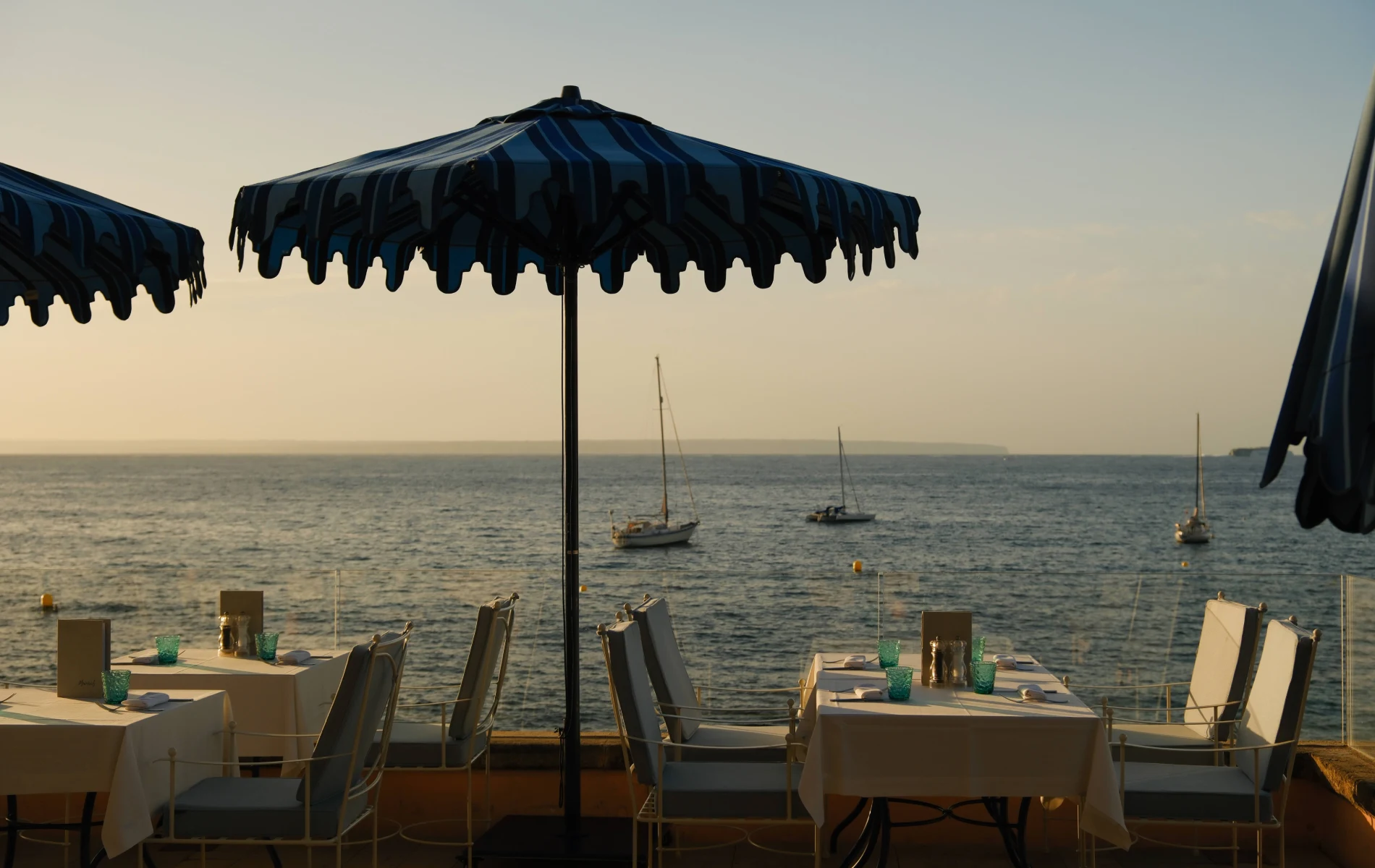 Shop - Gran Hotel Maricel - Hospes Hotels