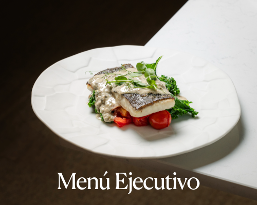 Cáceres | Experiencias gastronómicas - Hospes Hotels